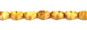 111-88-647 8/6mm 16016 86800