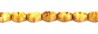 111-88-647 8/6mm 16016 86800