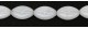111-88-645 16/11mm 02010 54201