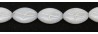 111-88-645 16/11mm 02010 54201