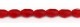 111-88-647 8/6mm 90080 matt