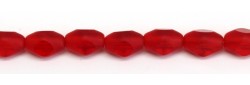 111-88-647 8/6mm 90080 matt