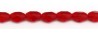 111-88-647 8/6mm 90080 matt