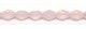 111-88-647 8/6mm 71200 matt