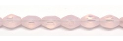 111-88-647 8/6mm 71200 matt