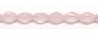 111-88-647 8/6mm 71200 matt