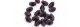 151-88-647 15/7mm 22010 matt