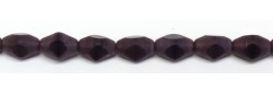 151-88-647 15/7mm 22010 matt