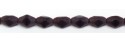 151-88-647 15/7mm 22010 matt
