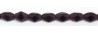 151-88-647 15/7mm 22010 matt