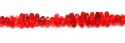 111-88-646 8/4mm 90070