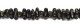 111-88-646 8/4mm 23980 43400