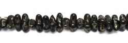 111-88-646 8/4mm 23980 43400