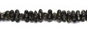 111-88-646 8/4mm 23980 43400