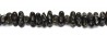 111-88-646 8/4mm 23980 43400