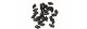 111-88-646 8/4mm 23980 43400