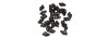 111-88-646 8/4mm 23980 43400