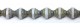 151-88-520 8/7mm 02010 65305
