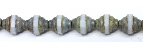 151-88-520 8/7mm 02010 65305