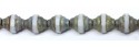 151-88-520 8/7mm 02010 65305