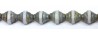 151-88-520 8/7mm 02010 65305