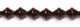 111-88-520 8/7mm 02010 70419