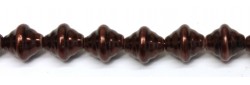 111-88-520 8/7mm 02010 70419