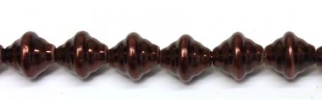 111-88-520 8/7mm 02010 70419