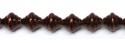 111-88-520 8/7mm 02010 70419
