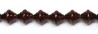 111-88-520 8/7mm 02010 70419
