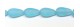 111-88-650 12/7mm 61000 matt