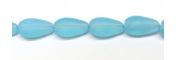 111-88-650 12/7mm 61000 matt