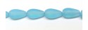 111-88-650 12/7mm 61000 matt