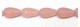 111-88-650 12/7mm 71010 matt