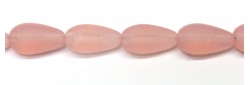 111-88-650 12/7mm 71010 matt
