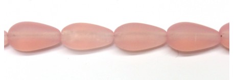 111-88-650 12/7mm 71010 matt