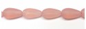 111-88-650 12/7mm 71010 matt