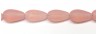 111-88-650 12/7mm 71010 matt