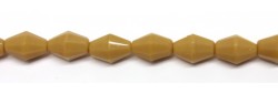 151-88-649 8/6mm 13080