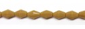 151-88-649 8/6mm 13080