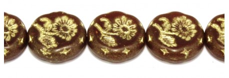 Obrázek