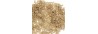 ROMANO 3,2mm 41000