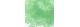 ROMANO 3,2mm 41000