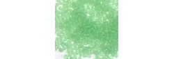 ROMANO 3,2mm 50800 matt