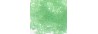ROMANO 3,2mm 41000