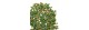 Romano 3,2mm 52110 27105