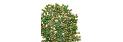 Romano 3,2mm 52110 27105