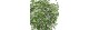 Romano  3,2mm 52110 27001