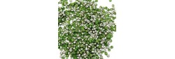 Romano  3,2mm 52110 27001