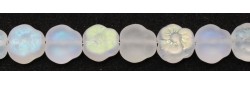 111-88-612 9mm 00030 matt 28701